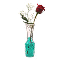Load image into Gallery viewer, Turquoise / Teal (Tiffany Blue-Inspired) Water Gel Beads – Elegant, Glossy Beads for Décor