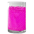 Load image into Gallery viewer, Pink Blush Water Beads – Romantic & Reusable Décor for Events & DIY