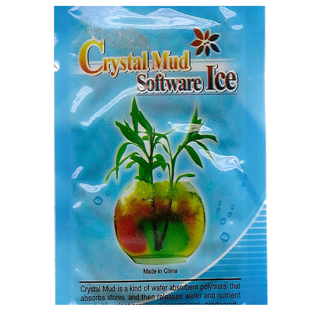 🎃Halloween Decoration Water Beads – Spooky Orange & Black Vase Fillers, Party Decor & Sensory Play