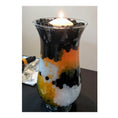 Load image into Gallery viewer, Black Water Beads – Glossy Superabsorbent Beads for Décor & Crafts