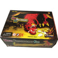 Load image into Gallery viewer, Magic Self-Dissolving Dinosaur Eggs – STEM Learning & Interactive Fun! (Clearance Sale)