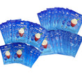 Load image into Gallery viewer, Kids Party and Activity Package: 40 Packs of Instant Snow Powder