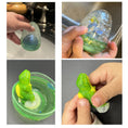 Load image into Gallery viewer, Magic Self-Dissolving Dinosaur Eggs – STEM Learning & Interactive Fun! (Clearance Sale)