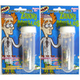 Load image into Gallery viewer, 12 Pack Kid's Party Favor Science Project Kits - Zanny Marbles
