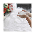 Load image into Gallery viewer, non-toxic-professional-quality-artificial-snow-flakes-indoors.jpg