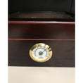 Load image into Gallery viewer, Crystal Gel DIY Humidifier for Cigars Humidor