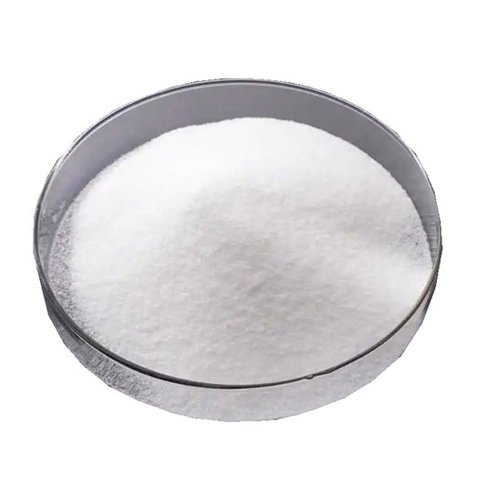 8 oz Super Absorbent Polymer Powder (Sodium Polyacrylate) – Diaper Gel for Science Experiments, Sensory Play, Magic Tricks & DIY Projects