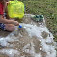 Load image into Gallery viewer, 150g Super Absorbent Polymer Powder – Hands-on STEM sensory play