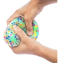 Load image into Gallery viewer, DIY Stress Ball Kit – Create Custom Stress-Relief Balls with Water Beads