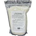 Load image into Gallery viewer, Sodium Polyacrylate Large Granules – 5-Pound Bag