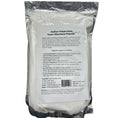 Load image into Gallery viewer, Sodium Polyacrylate: Small Granules – 5 LB Bag, Ultra-Absorbent Polymer