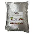 Load image into Gallery viewer, 20 lb Soil Vigor® Fine Potassium Polymer Bag – For Water Retention & Soil Health
