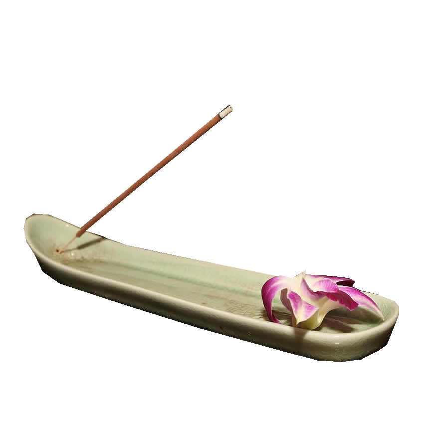 Wholesale Incense Combination Package – 2 Aromatherapy Gift Sets