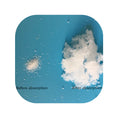 Load image into Gallery viewer, 5 lb Bulk Bag of Super Absorbent Diaper Polymer Crystals