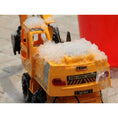 Load image into Gallery viewer, 150g Super Absorbent Polymer Powder – Toy Truck Carrying Gel