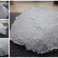 Load image into Gallery viewer, 5 lb Bulk Bag of Super Absorbent Diaper Polymer Crystals
