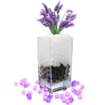 Load image into Gallery viewer, White Water Gel Beads – Elegant, Versatile Beads for Décor and Floral Arrangements