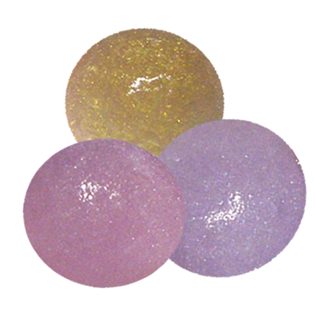 Sparkle & Shine: Transform Your Decor with Metallic Water Beads (On Sale!)