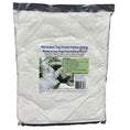 Load image into Gallery viewer, Professional Quality Artificial Snow – Realistic Holiday Décor
