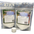 Load image into Gallery viewer, Party Fun Pack: 10 Packs of 35g Diaper Polymer for Exciting Party Activities!
