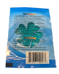 Load image into Gallery viewer, Turquoise / Teal Water Gel Beads – Tiffany Blue-Inspired Décor

