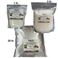 Load image into Gallery viewer, Soil Vigor® Large Granules – Water-Storing Crystals for Gardens
