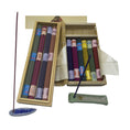 Load image into Gallery viewer, Wholesale Incense Combination Package – 2 Aromatherapy Gift Sets
