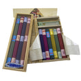 Load image into Gallery viewer, Wholesale Incense Combination Package – 2 Aromatherapy Gift Sets
