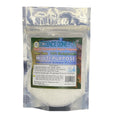 Load image into Gallery viewer, 3-Pack Super Absorbent Polymer Crystals - 50g Each
