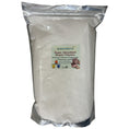 Load image into Gallery viewer, 5 lb Bulk Bag of Super Absorbent Diaper Polymer Crystals
