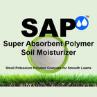 <p>Easy to Use </p>