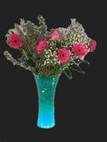 Load image into Gallery viewer, Turquoise / Teal (Tiffany Blue-Inspired) Water Gel Beads – Elegant, Glossy Beads for Décor

