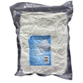 Load image into Gallery viewer, Flame-Retardant Artificial Snow Blanket – 2 Pack for Safe Holiday Décor

