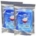Load image into Gallery viewer, 40-Pack of 10g. Instant Snow Powder 50% Off
