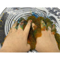 Load image into Gallery viewer, Party Fun Pack: 10 Packs of 35g Diaper Polymer for Exciting Party Activities!

