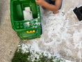 Load image into Gallery viewer, 3 Jars of 1-Pound Instant Snow Powder
