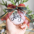 Load image into Gallery viewer, Professional Quality Artificial Snow – Realistic Holiday Décor
