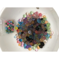 Load image into Gallery viewer, 12 Pack Kid's Party Favor Science Project Kits - Magic Stone
