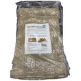 Load image into Gallery viewer, The Instant Water Activated Sandless Sandbags -5 Bags
