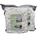 Load image into Gallery viewer, Super Realistic Fluffy Pull-Apart Artificial Snow – 2-Pack for Décor
