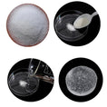 Load image into Gallery viewer, Soil Vigor® Fine Granules – Water-Storing Crystals for Lawns & Garden Beds
