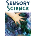 Load image into Gallery viewer, Ultra-Absorbent Diaper Polymer Science Kit
