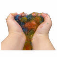Load image into Gallery viewer, 5 lb Bulk Bag of Super Absorbent Diaper Polymer Crystals
