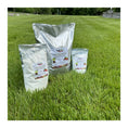 Load image into Gallery viewer, Soil Vigor® Fine Potassium Polymer Granules for Soil Vitality Boost – 40 lb
