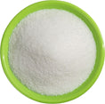 Load image into Gallery viewer, Soil Vigor® Fine Potassium Polymer for Improved Water Retention & Soil Health – 20 lb
