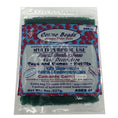 Load image into Gallery viewer, Turquoise / Teal (Tiffany Blue-Inspired) Water Gel Beads – Elegant, Glossy Beads for Décor
