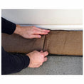 Load image into Gallery viewer, Instant Water Activated Sandless Sandbags – 5 Bags, Emergency Flood Control
