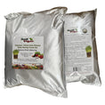 Load image into Gallery viewer, Soil Vigor® 5-10 Mesh Potassium Polymer Crystals for Garden – 40 lb
