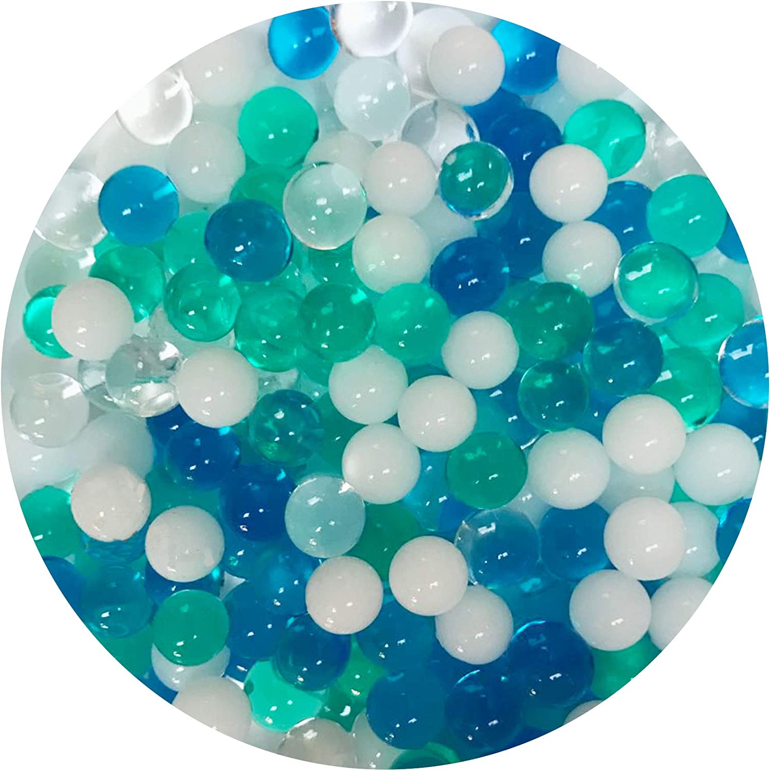 ocean-theme-centerpiece-beads-blue-white-turquoise-gel-pearls.jpg