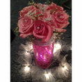 Load image into Gallery viewer, Pink Blush Water Beads – Romantic & Reusable Décor for Events & DIY
